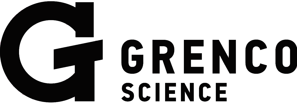 GRENCO